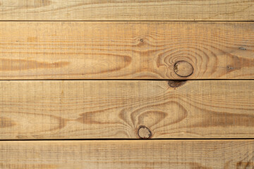 Textured wooden background with place for text, rustic