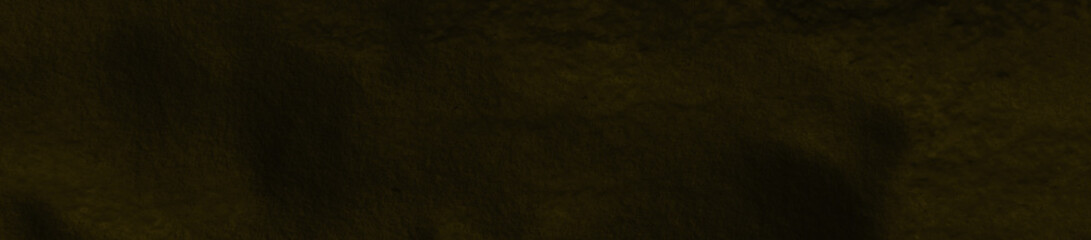 abstract macabre black and dark yellow colors background for design