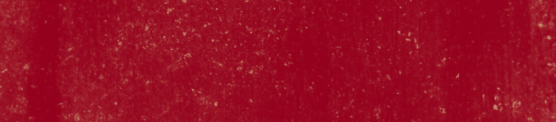 abstract red and light brown colors background for design