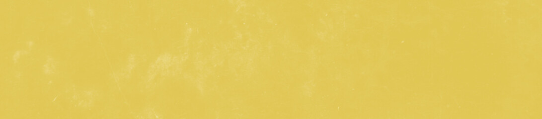 abstract light mustard color background for design