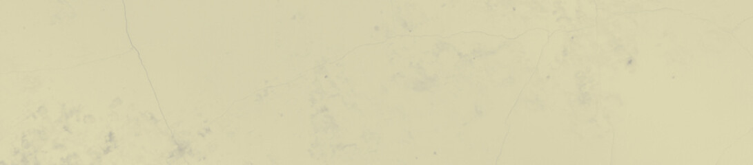 abstract grey and pale yellow colors background for design