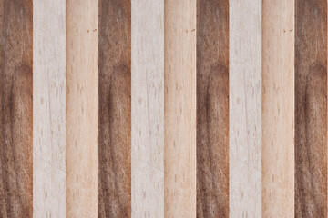 Texture and backdrop of wood.