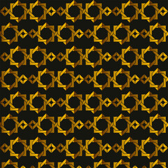 Batik Indonesian: is a technique of wax-resist dyeing applied to whole cloth, or cloth made using this technique originated from Indonesia. Batik is made either by drawing dots and lines
