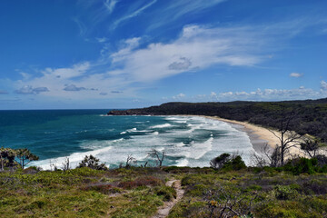  An Amazing Alexandria Bay Noosa National Park