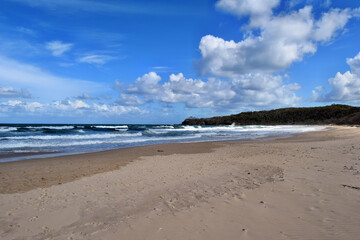  An Amazing Alexandria Bay Noosa National Park