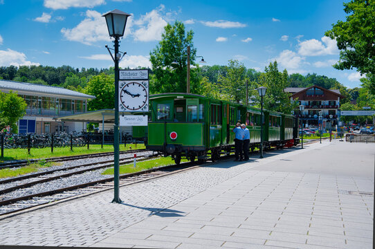 「Prien」の画像 1,103 件の Stock 写真、ベクターおよびビデオ Adobe Stock