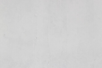 Obraz premium White old cement wall concrete backgrounds textured