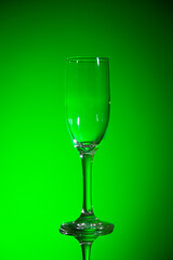 Taça Green