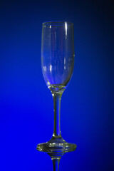 Taça Blue
