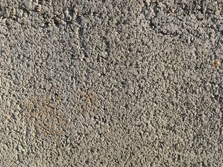 concrete wall background