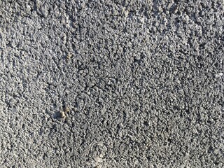 concrete wall texture