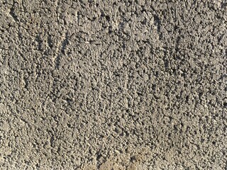 concrete wall background