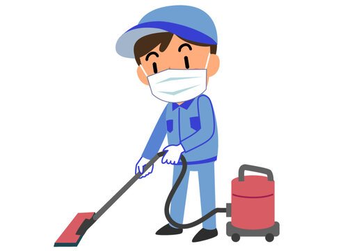 5 Best 清掃業者 Images Stock Photos Vectors Adobe Stock