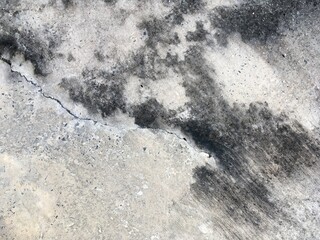 concrete wall texture