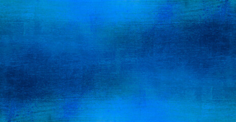 Beautiful Abstract Grunge Decorative Navy Blue Dark