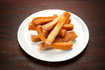 シュガークラスト 