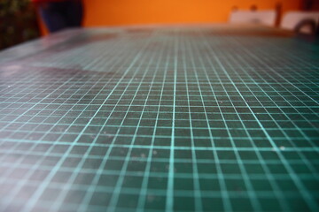 Varias