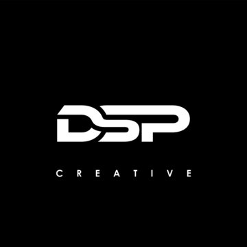 Dsp Bilder Durchsuchen 7,253 Archivfotos, und Videos