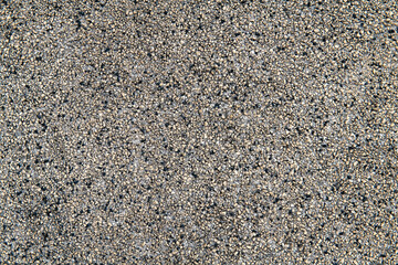 石壁の背景テクスチャー