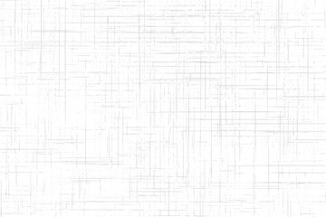 Light vector background, grunge style, intersecting lines and scratches