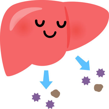 663 Best デトックス イラスト Images Stock Photos Vectors Adobe Stock