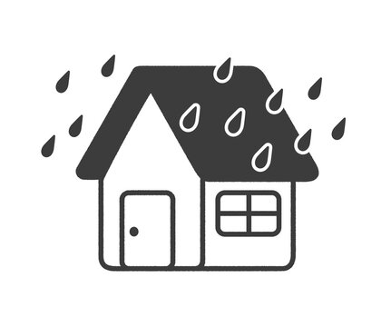 568 Best アナログ風 Images Stock Photos Vectors Adobe Stock 568 Best アナログ風 Images Stock Photos Vectors Adobe Stock