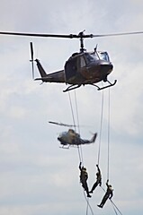 日本国　陸上自衛隊　Japan Ground Self-Defense Force	