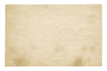 old paper texture
