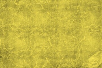 Gold background texture abstract