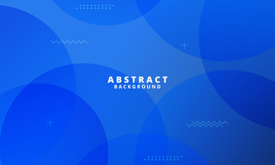 Abstract Colorful geometric background. Modern  background design. Liquid color. Fluid shapes composition.  Fit for presentation design. website, basis for banners, wallpapers, brochure, posters