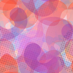 Fashion Camouflage. Modern Fashion Camouflage. 