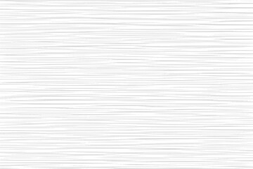 Naklejka premium Light vector background, shades of gray, horizontal structure. 