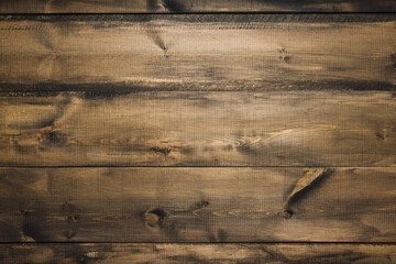 Wooden background. Abstract background with old wooden texture. 
