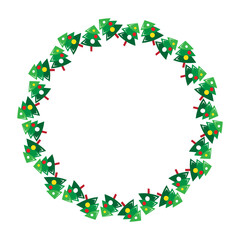 christmas-10