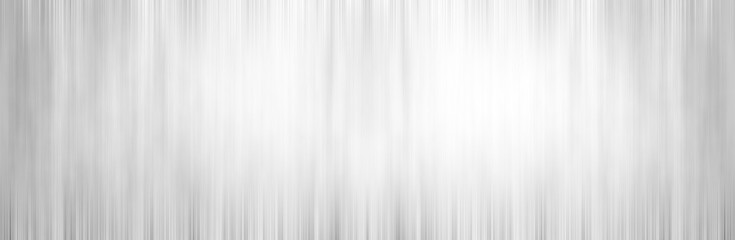 abstract white panorama and silver are light pattern gray with the gradient is the with floor wall metal texture soft tech diagonal background black dark clean modern.