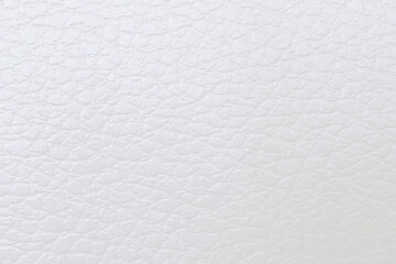 牛革（ホワイト）