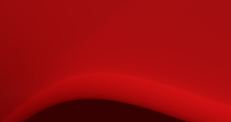 Defocused abstract 4k resolution background for wallpaper, backdrop and stately corporation, government, universities or sport team designs. Marron and chocolate brown colors.