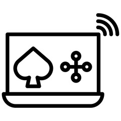 Online Casino 