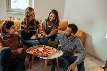 Quick before it's all gone!