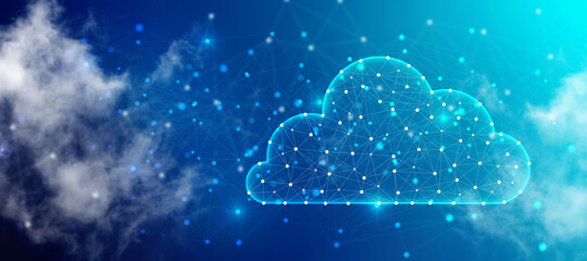 2d rendering technology Cloud computing 