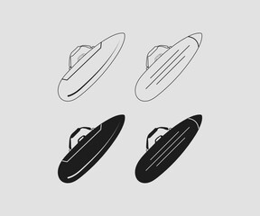 california beach,surf cartoon,holiday,illustration,waves,surfing,vintage surf art,surfboard designs,surf designs hawaii,australia wave pool,surf vector free,surfing board vector,surfer silhouette,surf