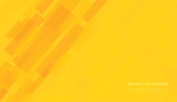 abstract light yellow wallpaper. vector illustration eps10