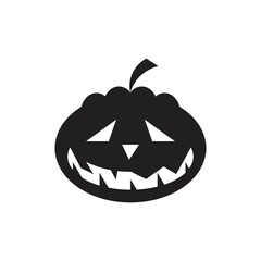 halloween vector template