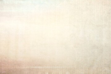 Beautiful Abstract Grunge Decorative Wall Texture