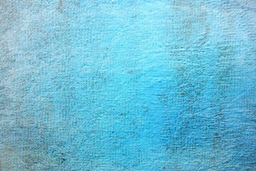Beautiful Abstract Grunge Decorative Wall Texture