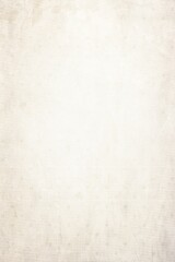 Beautiful Abstract Grunge Decorative Wall Texture