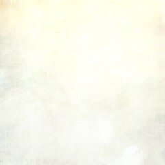 Beautiful Abstract Grunge Decorative Wall Texture