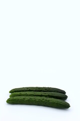 野菜　きゅうり