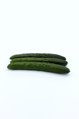 野菜　きゅうり