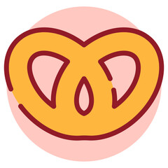 Pretzel